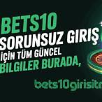 live bet giriş